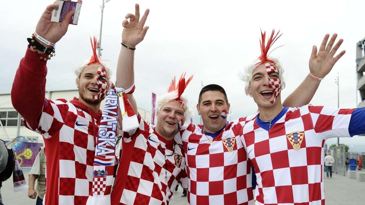 Bubnjic convocato in nazionale