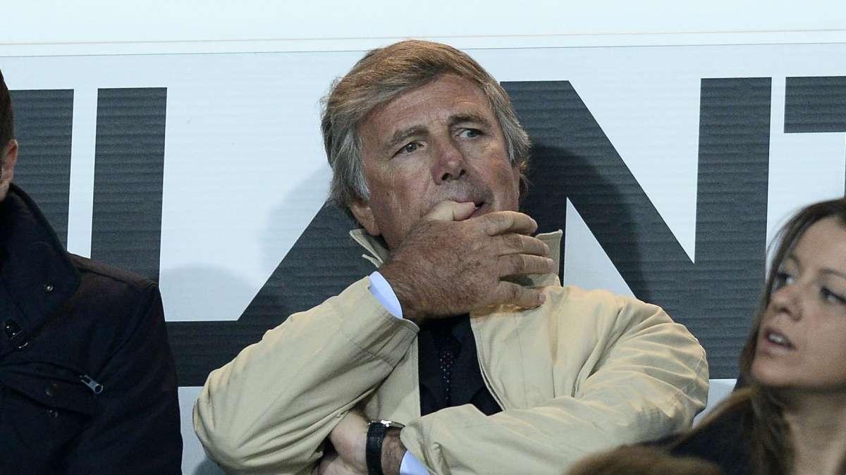 Ora il Genoa ci pensa prima di chiudere per Edenilson