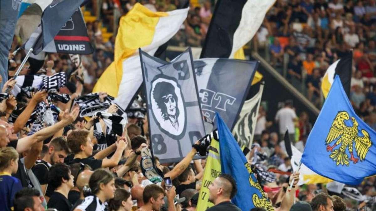 Parma-Udinese, tutte le informazioni sui biglietti per i tifosi ospiti
