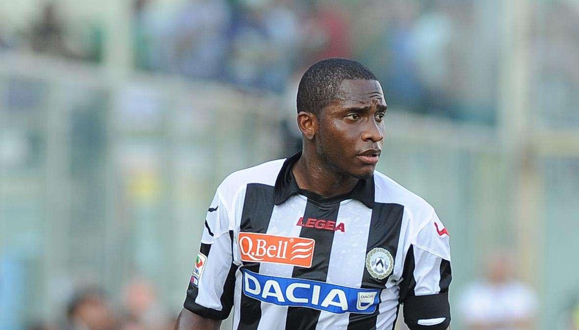 SuperVasco - Attesa la controproposta per Willians, l'Udinese vorrebbe...
