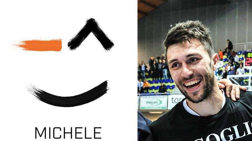 Apu Gsa, capitan Ferrari suona la carica: "Possiamo battere la Fortitudo"