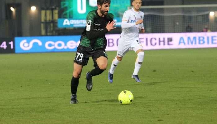 Pordenone, stai firmando la tua condanna