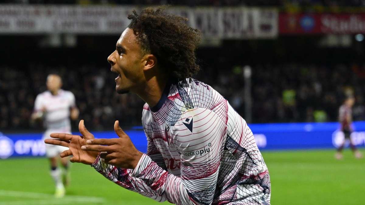 Consigli Fantacalcio, 17ª giornata: gli attaccanti da schierare