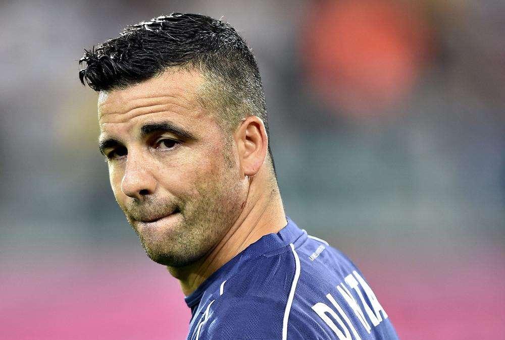 Fiorentina-Udinese, le formazioni ufficiali: c'è Totò con Muriel