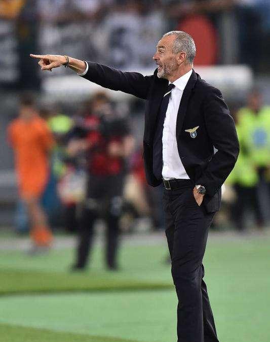 QUI LAZIO: amichevole con due grandi novità per i biancocelesti