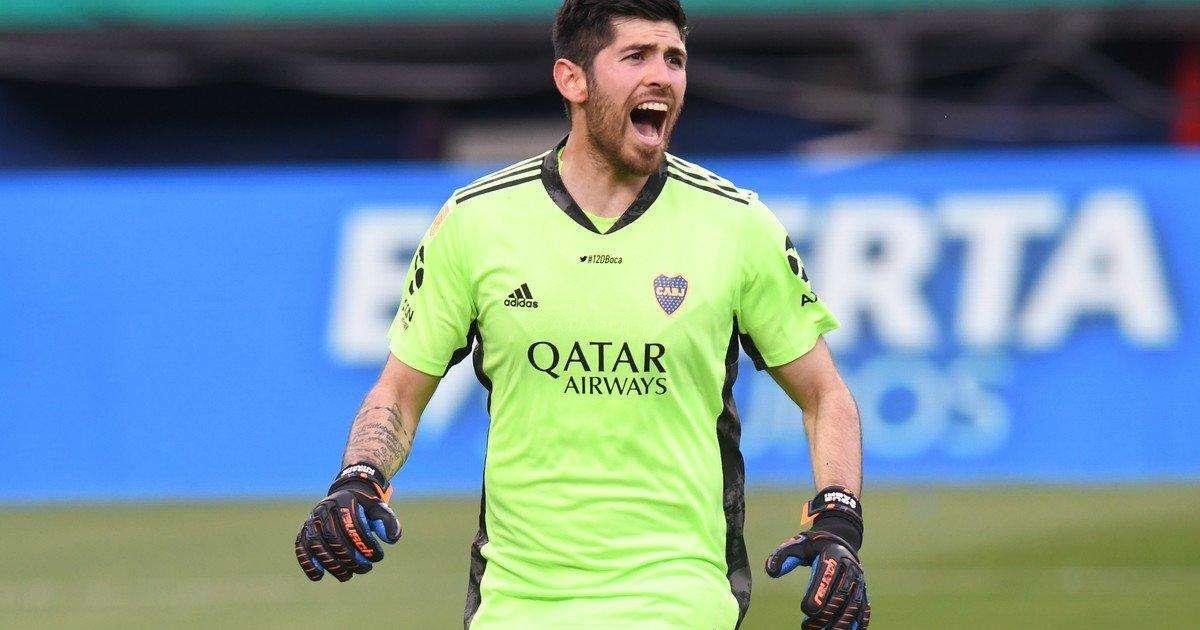 Anche Anderlecht e Basilea su Rossi, ma l'Udinese è in netto vantaggio
