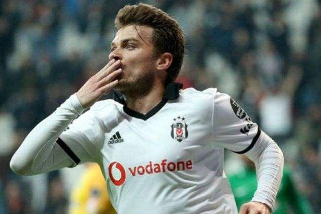 Occasione Ljajic, l'Udinese punta al prestito fino a giugno
