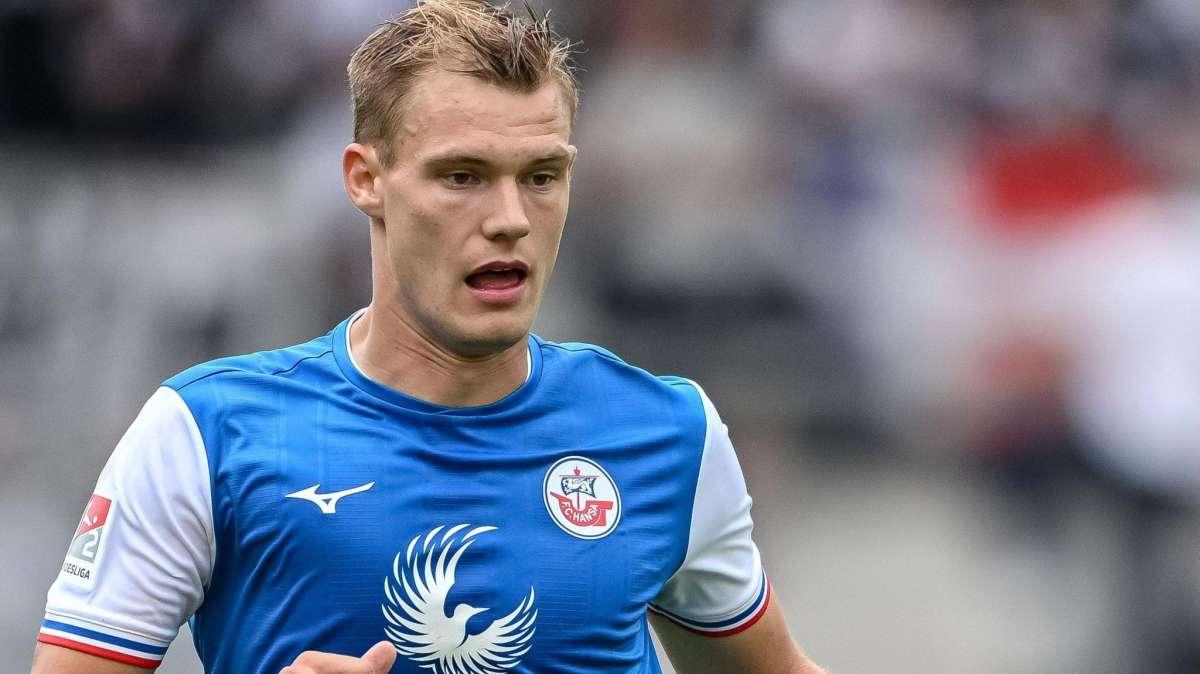 L'ex Udinese Ingelsson si trasferisce in Inghilterra: ufficiale la firma con lo Sheffield Wednesday