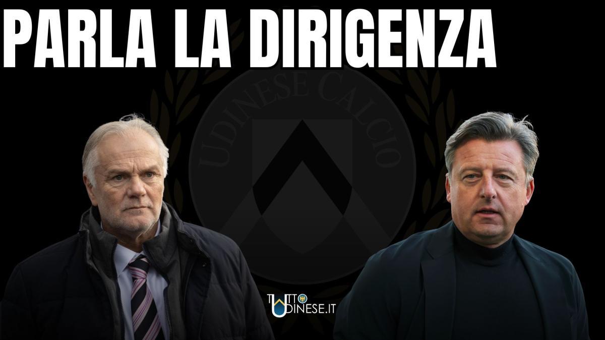 Commentiamo le parole di NANI sul FUTURO di RUNJAIC all'UDINESE