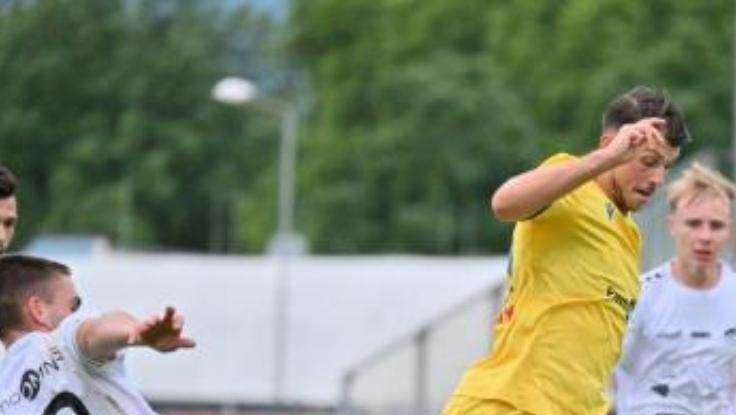 (VIDEO) Samardzic fa saltare il passaggio all'Inter, cosa farà l'Udinese ora? Future mosse di calciomercato