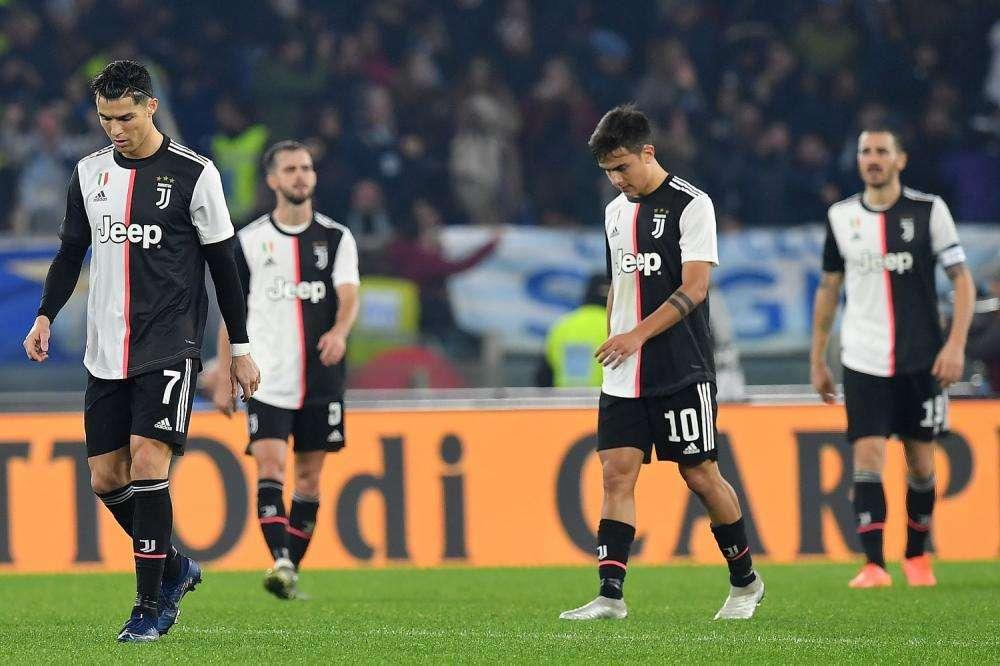 L'ultimo Juventus-Udinese finì 4-1