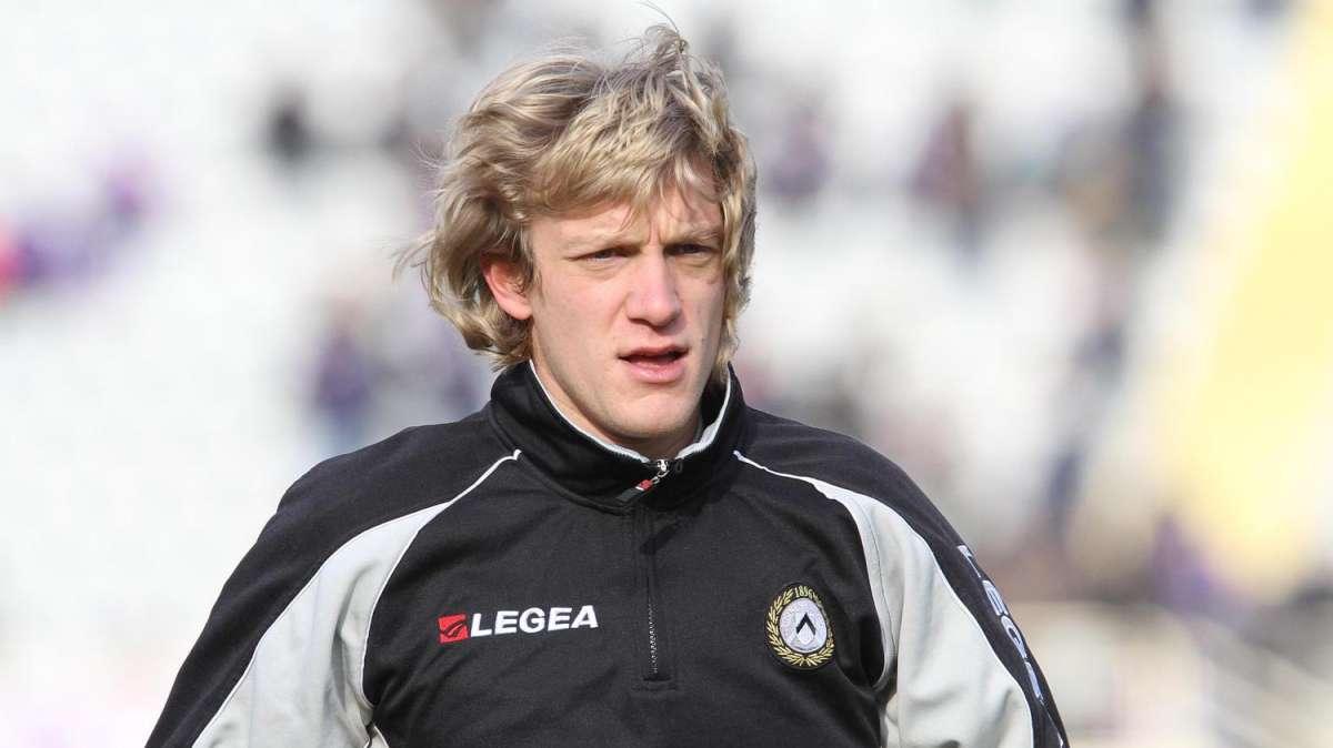Udinese e Inter a colloquio per Basta