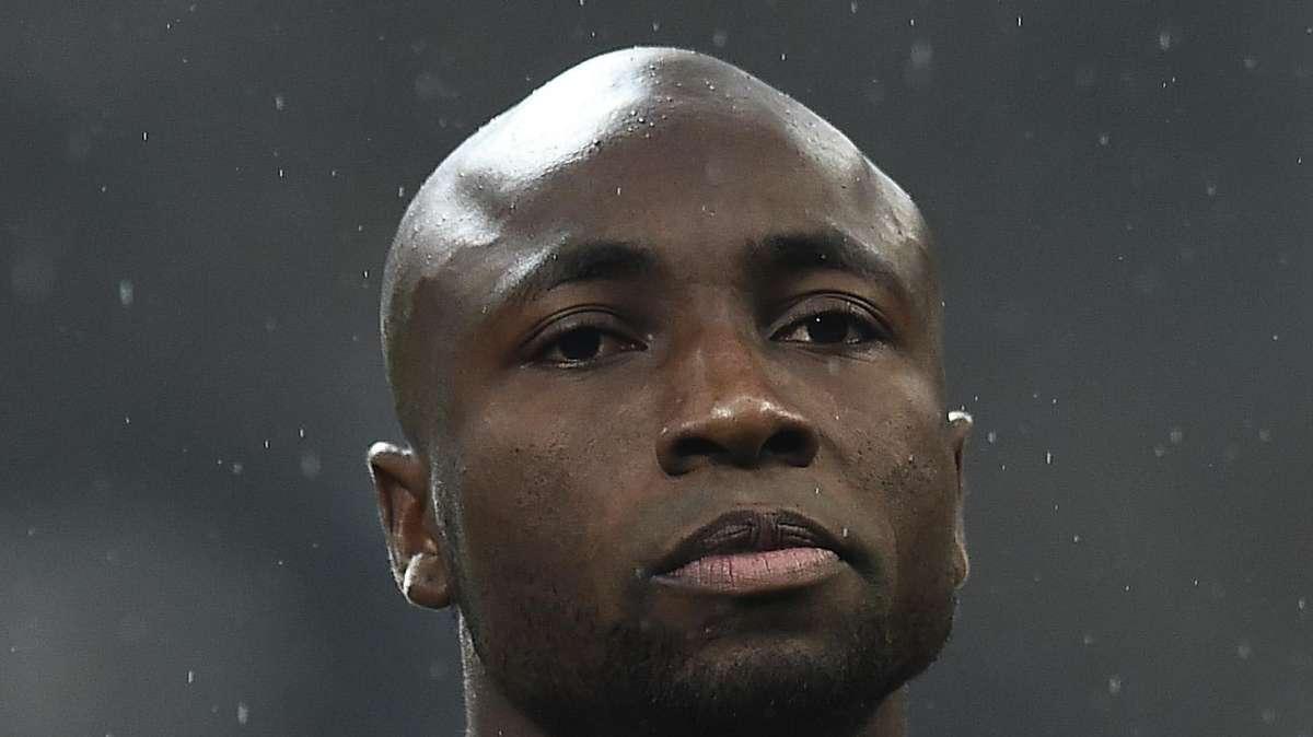 Armero pronto a cambiare nuovamente maglia?