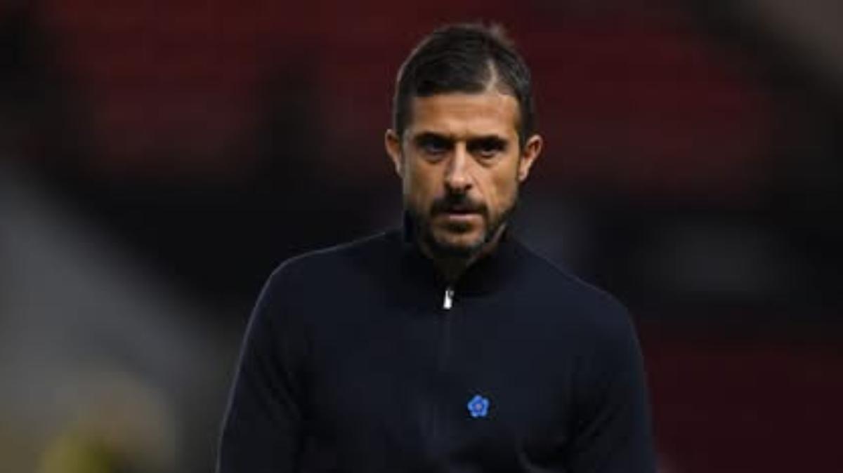 Watford, inizio stagione complicato: come stanno andando gli ex Udinese?