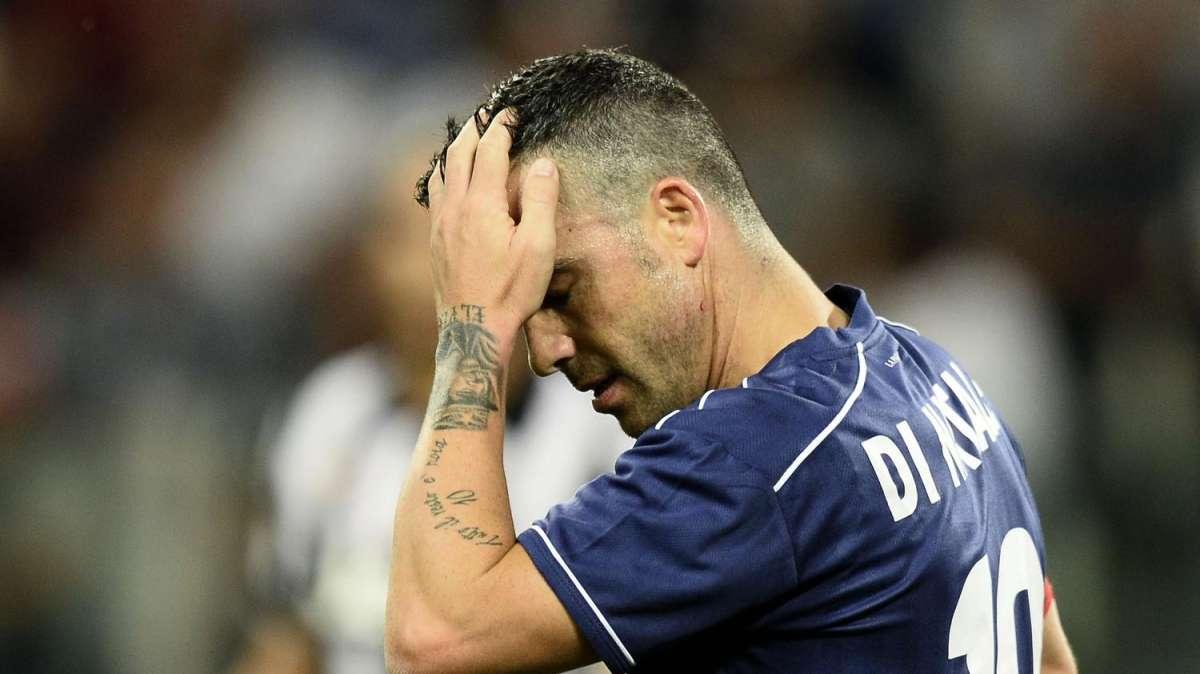 RIVIVI IL LIVE SERIE A - Juventus-Udinese: 2-0