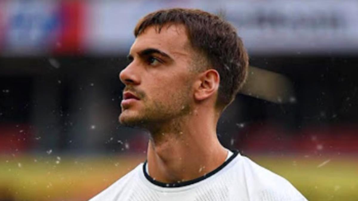 Udinese in corsa per il giovane bomber Milošević: il Braga vuole chiudere, bianconeri pronti a inserirsi nella trattativa