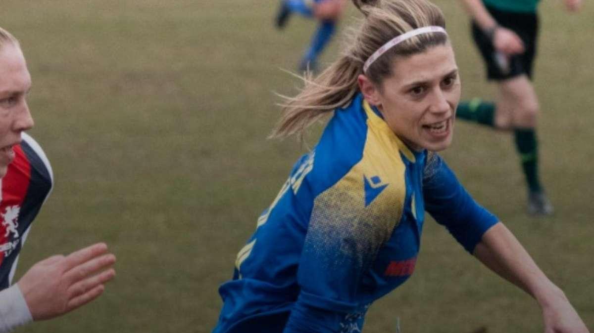 Tavagnacco, sconfitta 4-1 a Sassari: la salvezza è sempre più lontana