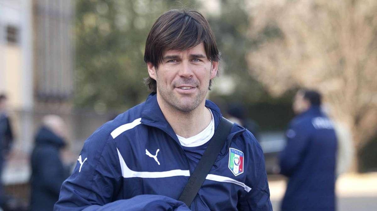 Sottil candidato per la panchina del Barletta
