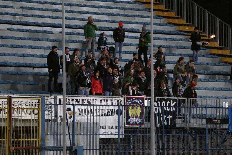 Weekend di riposo per gli Esordienti bianconeri, le altre squadre tutte in campo