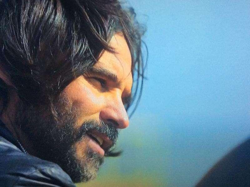 ESCLUSIVA TU - Adani: "L'Udinese ha tanti giovani interessanti. Il mio preferito? Jankto"