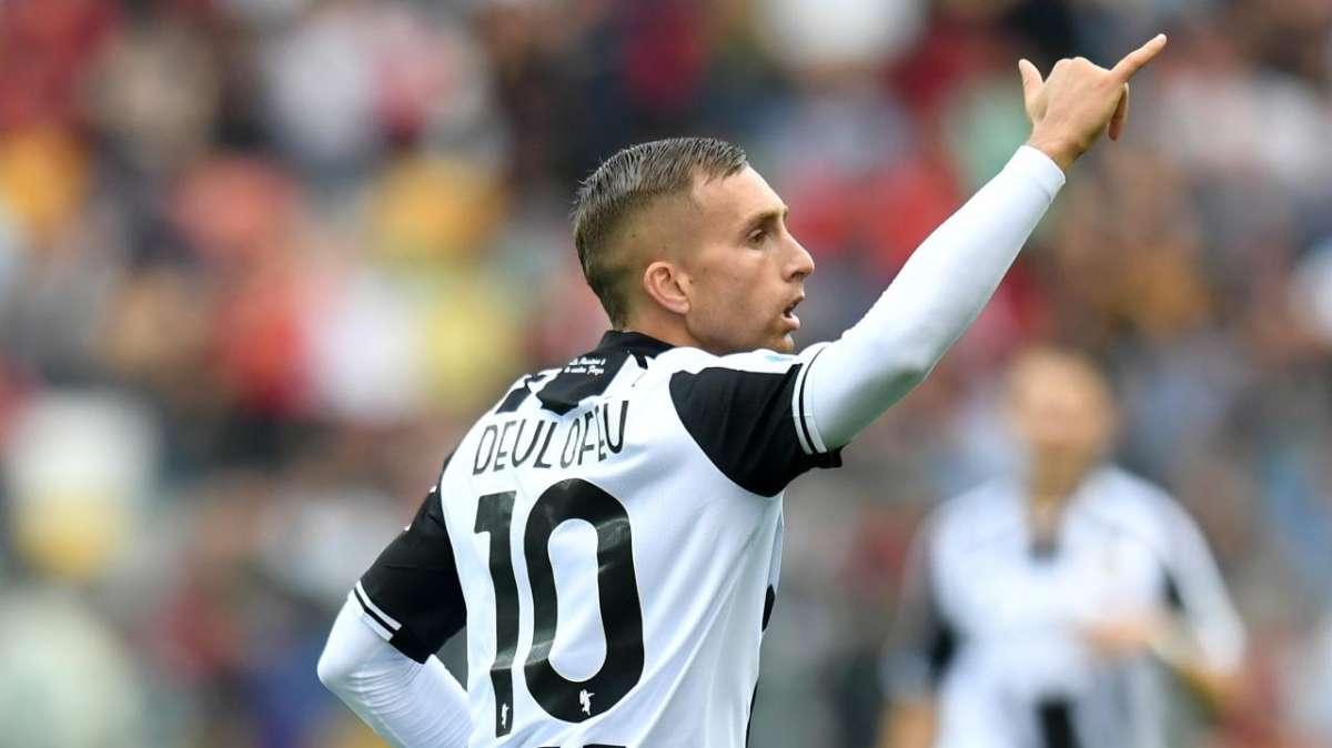Il Milan ufficializza Morata, arrivano anche i saluti social di Deulofeu