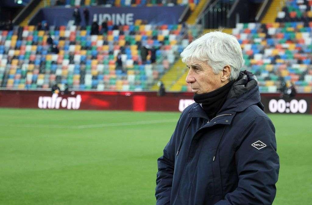 Che fai Gasp, prendi per i fondelli?