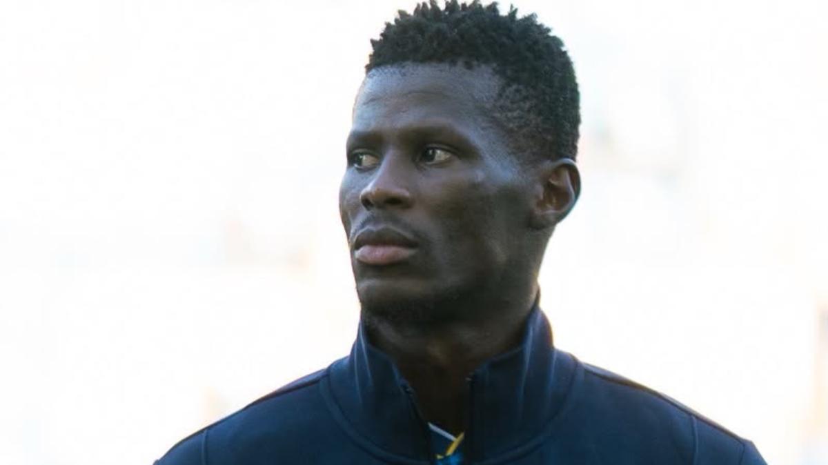 Udinese, assente anche Bayo contro il Torino. La motivazione