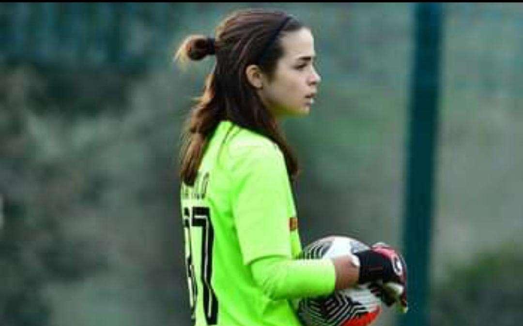 Tavagnacco, weekend da dimenticare: il Cesena si impone 6-0
