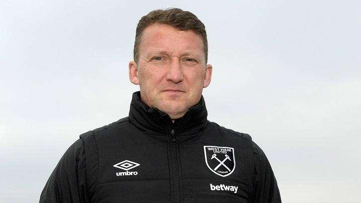 West Ham, McKinlay: "Con l'Udinese partita di buon livello, bravi a reagire dopo lo svantaggio"