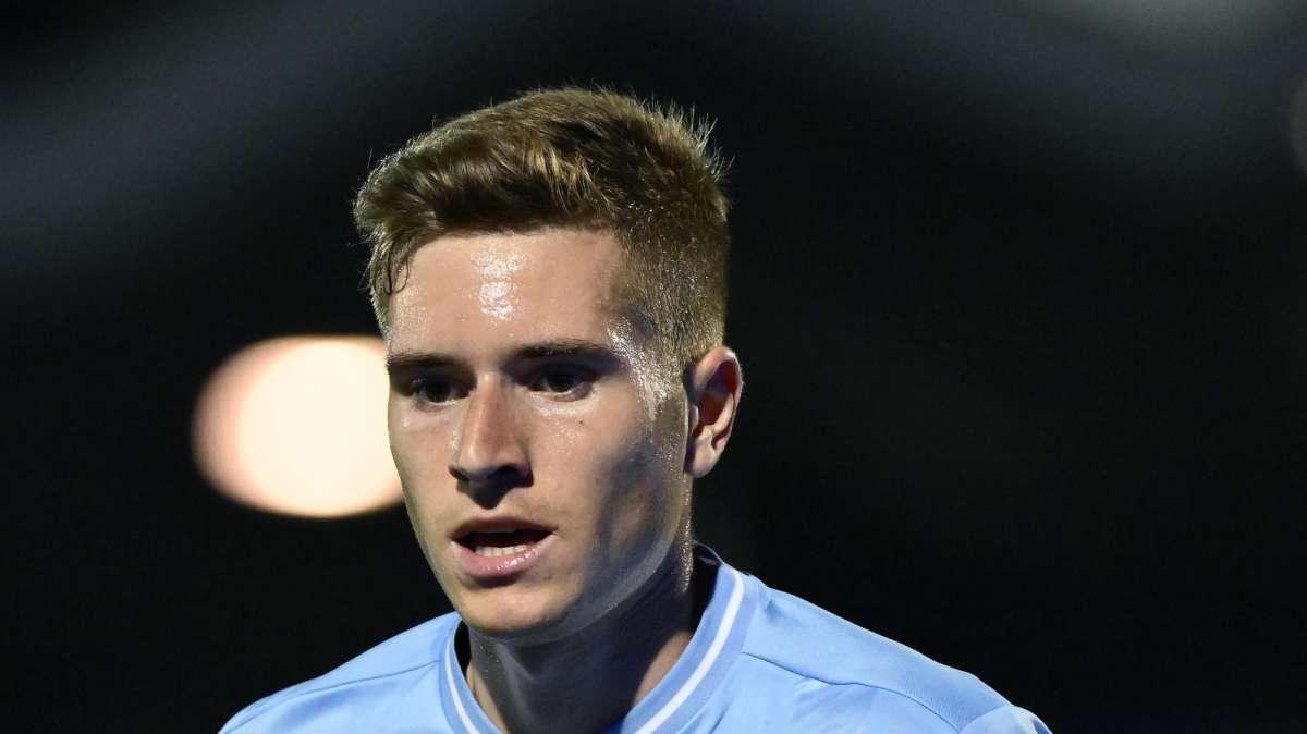 Udinese, fumata nera per l'obiettivo Basic: preferisce restare alla Lazio