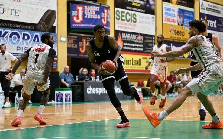Apu Udine-Reyer Venezia 87-104, LE PAGELLE: buoni segnali in attacco 