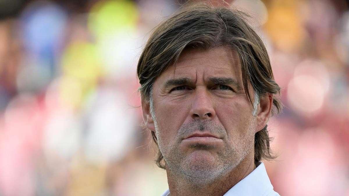 Udinese, Sottil: "Difficile perdere Beto a due giorni dalla partita. Essere sempre sul chi va là non è bello"