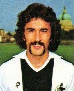 Fanesi: "Delneri sa far giocare bene l'Udinese e i risultati si incominciano ad intravedere"