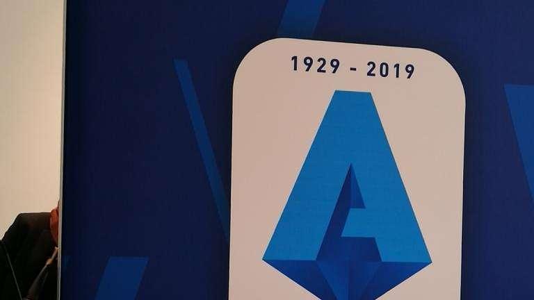 La linea dell'Udinese sulle retrocessioni della A non ha chance in Consiglio Federale
