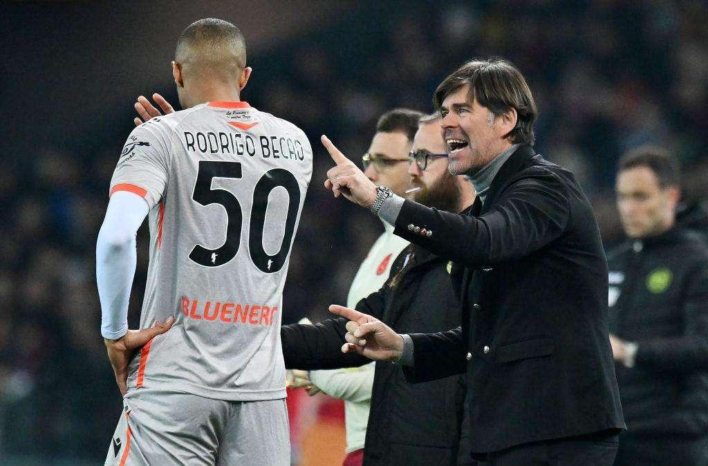 (VIDEO) Udinese-Milan 3-1, L'Opinione: un grande successo, Sottil ha ritrovato attenzione e cattiveria