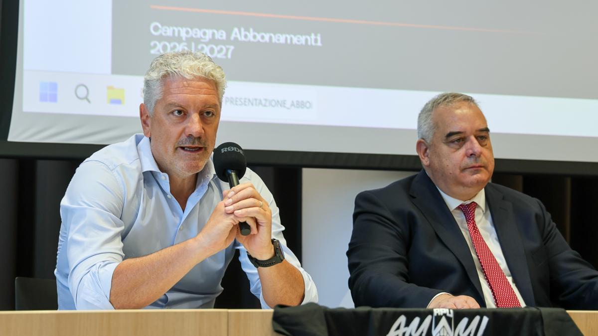 conti_apu_udine