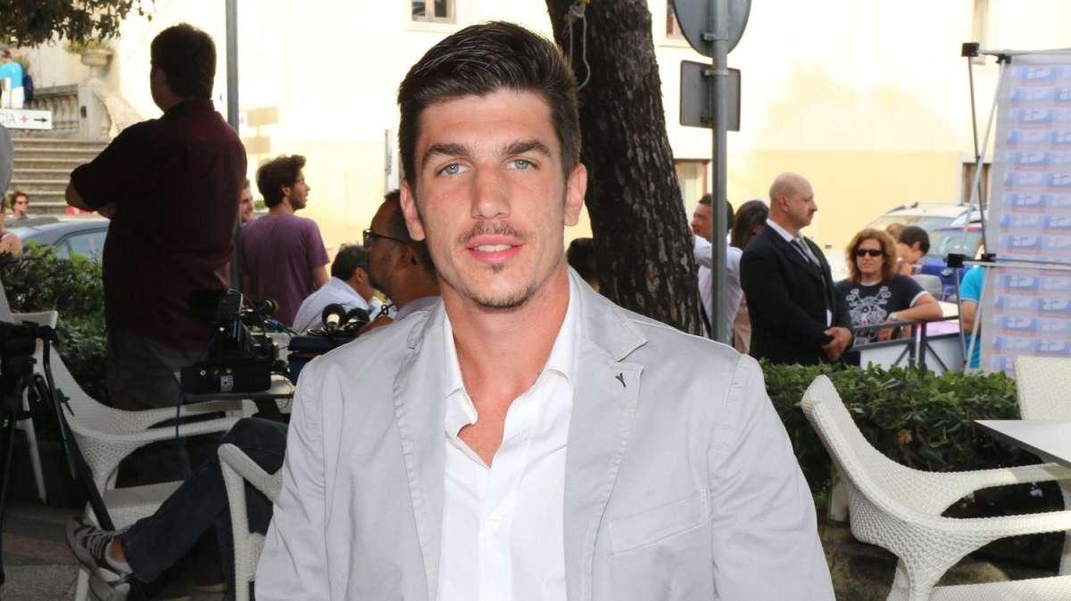 Scuffet-Brkic, chi giocherà titolare contro la Ternana?