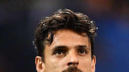 Felipe: "Delneri ci ha dato consapevolezza. Possiamo giocarcela con chiunque!"