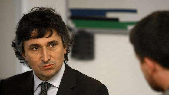 Dal Portogallo: Gino Pozzo pensa all'acquisto del Club Deportivo de Tondela