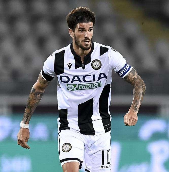 All'Olimpico a caccia di punti salvezza: la classifica fa sempre più paura. 
