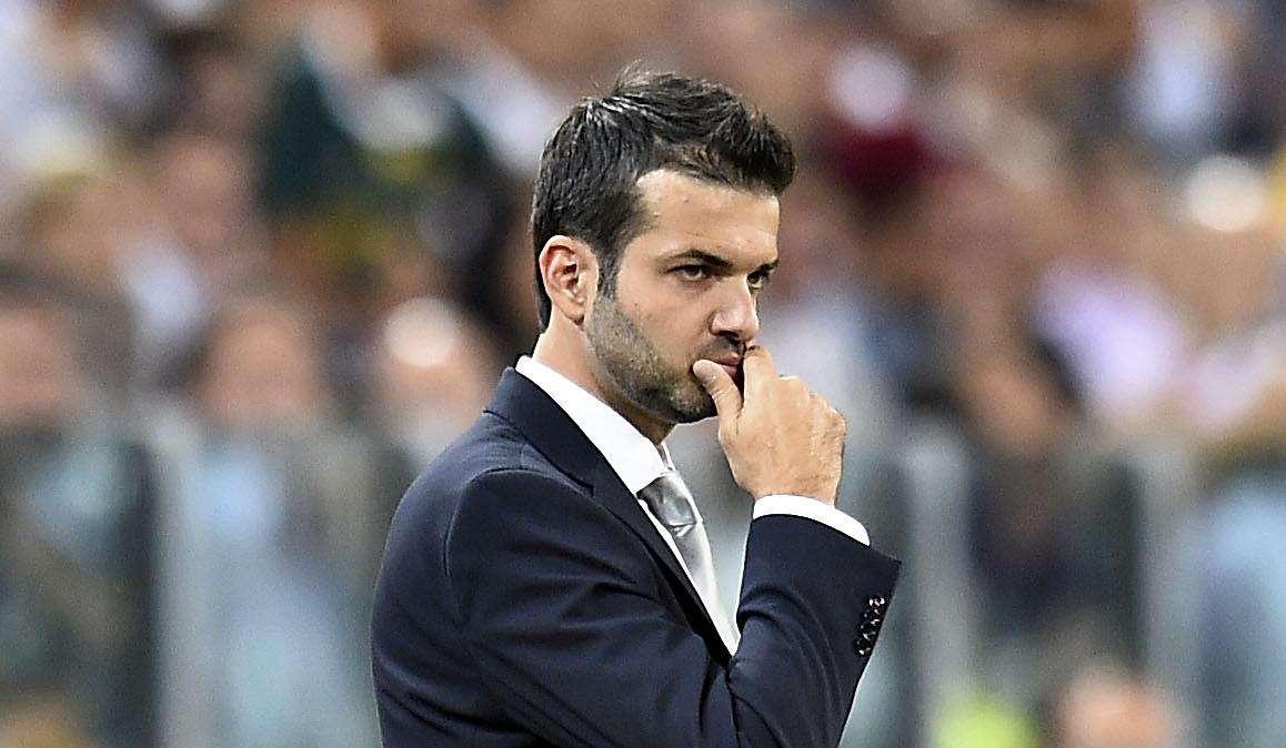 Sulla sinistra sarà ballottaggio Pasquale-Piris