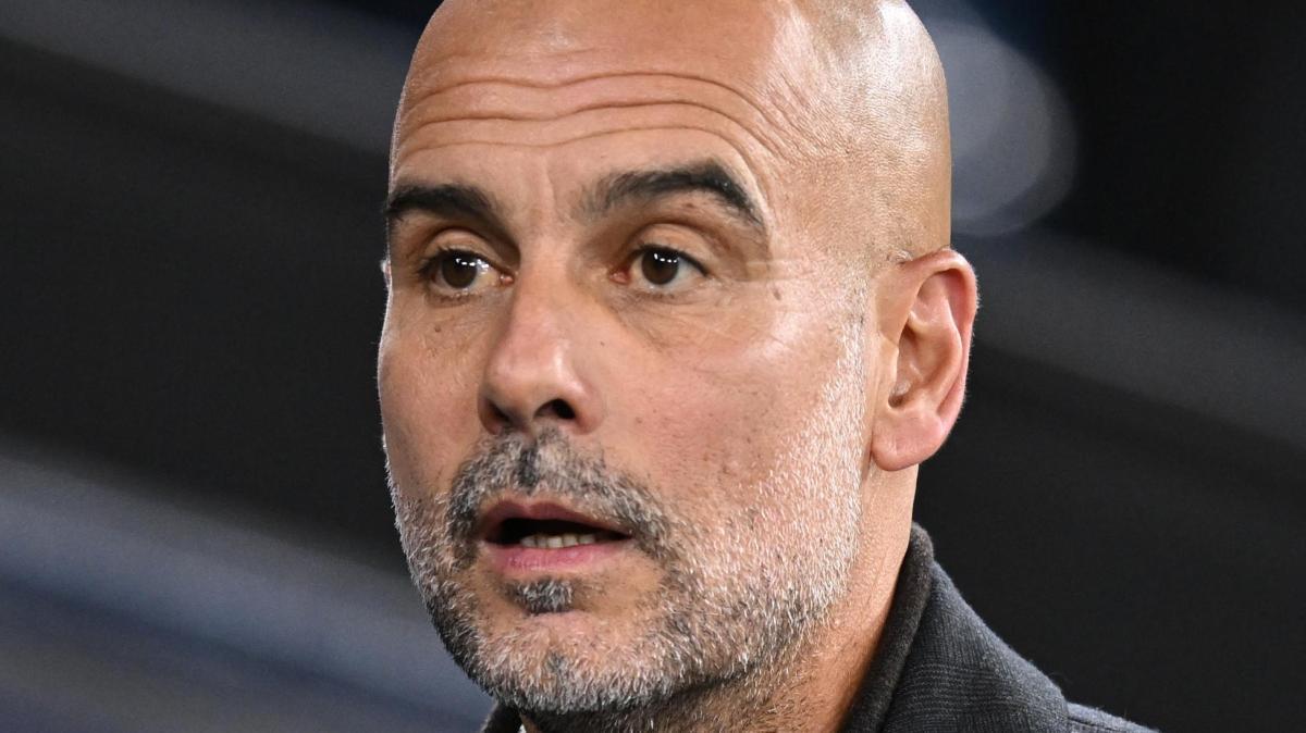 Italia, Guardiola resta il sogno come commissario tecnico. La situazione