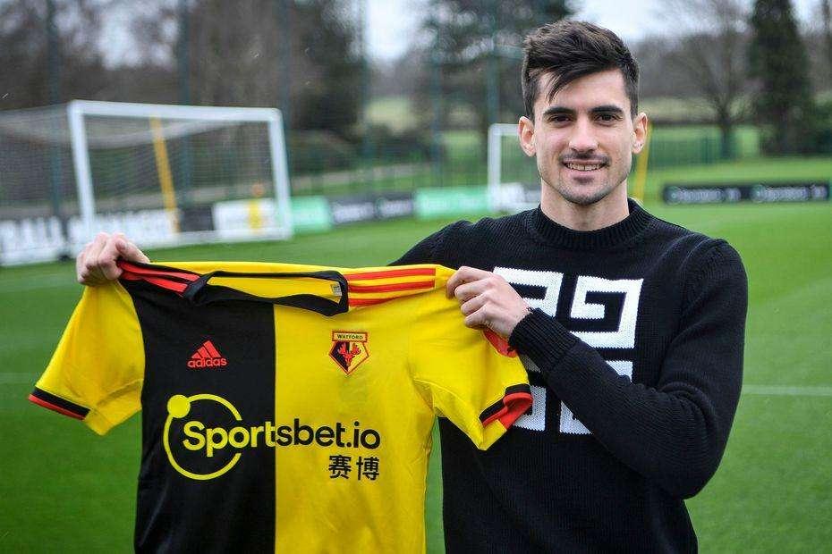 Che mercato è stato?
