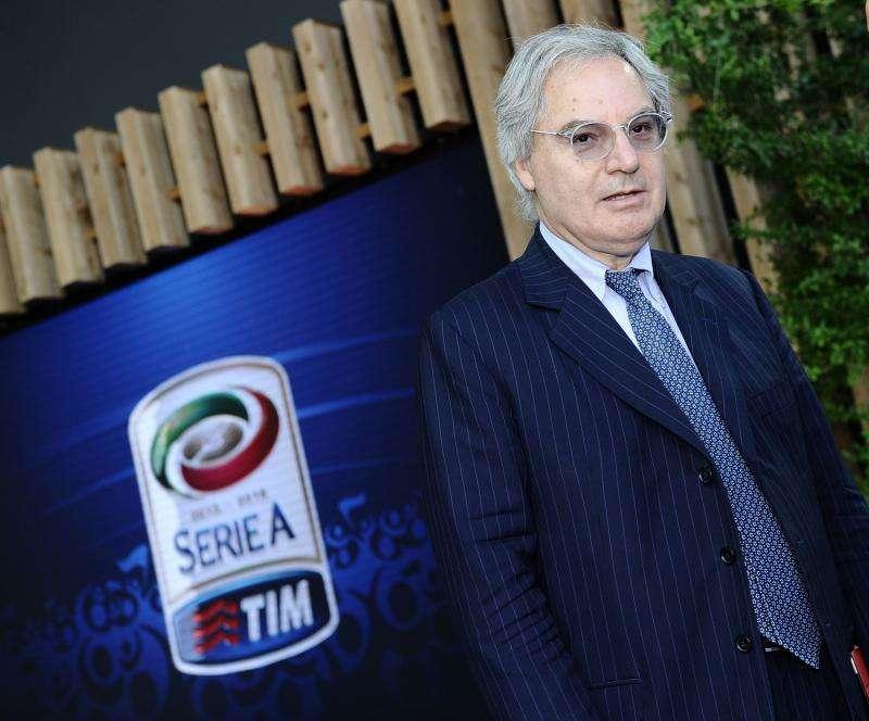 Beretta sui 22 stranieri di Inter-Udinese: "Non c'è da stupirsi"
