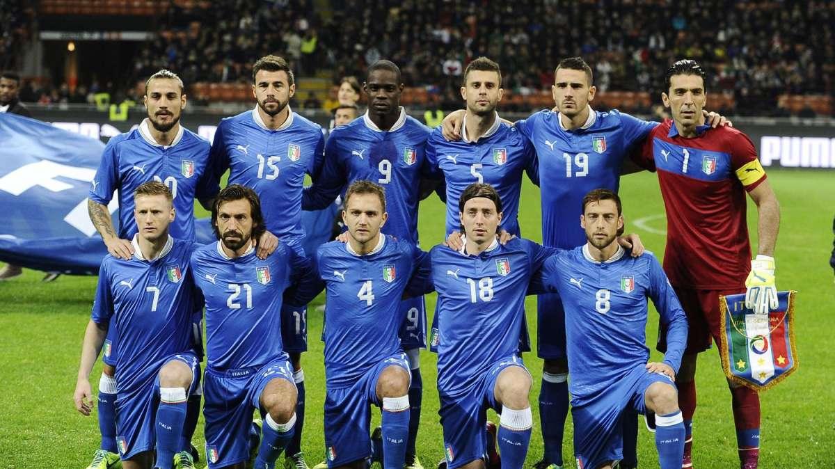 Brasile 2014: si al time-out