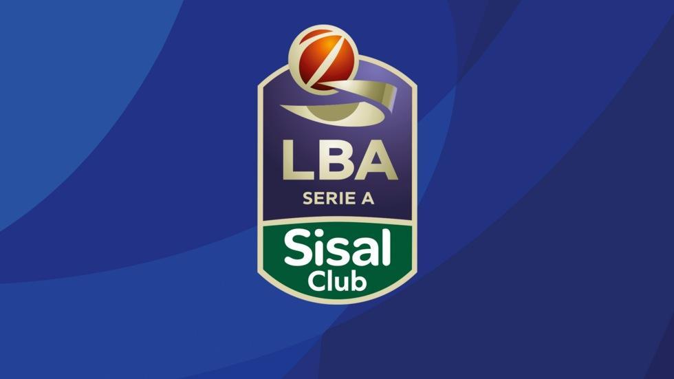 LBATV, le novità e il prezzo dell’abbonamento 2026/2027