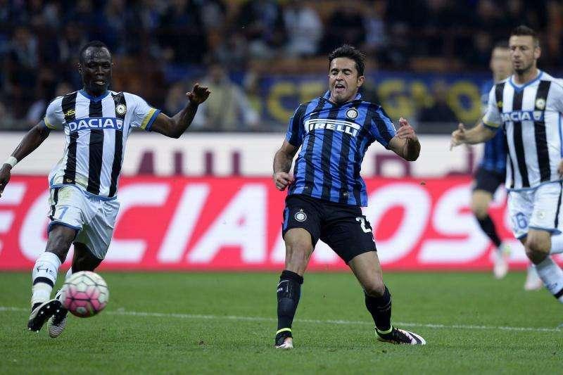 La morte del calcio nostrano: nessun italiano tra i 22 giocatori in campo