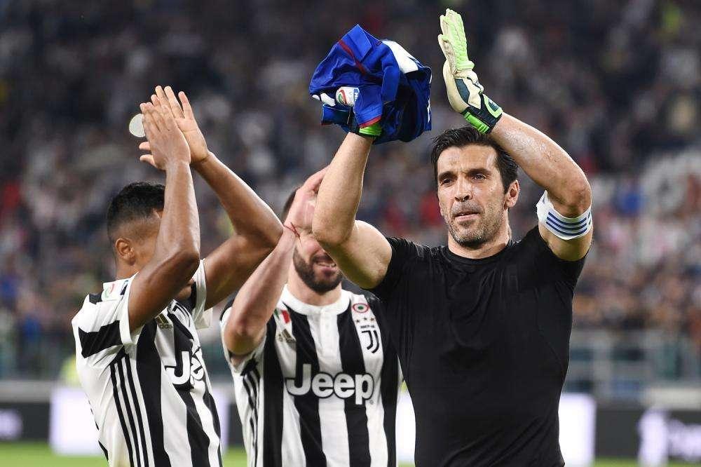 Serie A, Juventus, altra vittoria: 3-1 al Bologna e Scudetto vicinissimo