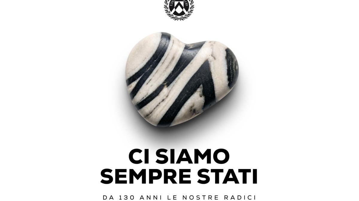Udinese, presentata la campagna abbonamenti per la stagione 2026/2027: tutte le informazioni