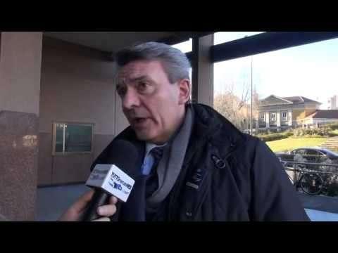 Salandin: "Udinese, Sampdoria e Torino non volevano ricominciare e hanno cercato di rendere complicato il percorso a Gravina"